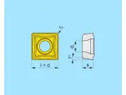 30337_PM-SCET-050204-UD-D8330 AZ PM-SCET-150512-UD-D9335